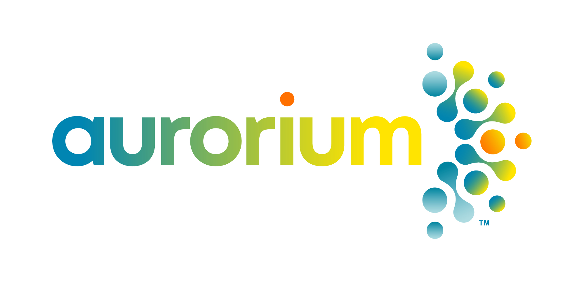 睿盟aurorium，原Vertellus 凡特魯斯